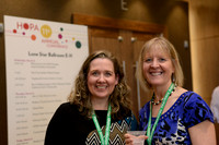 067 HOPA 11th Annual Conference in Austin