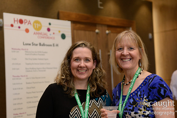 067 HOPA 11th Annual Conference in Austin