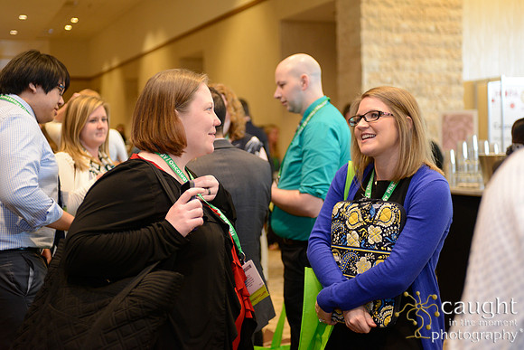 097 HOPA 11th Annual Conference in Austin
