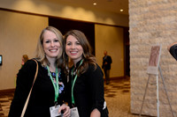 054 HOPA 11th Annual Conference in Austin