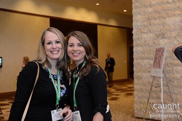054 HOPA 11th Annual Conference in Austin