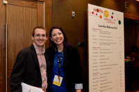 051 HOPA 11th Annual Conference in Austin