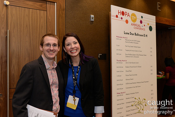 051 HOPA 11th Annual Conference in Austin
