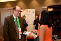 055 HOPA 11th Annual Conference in Austin