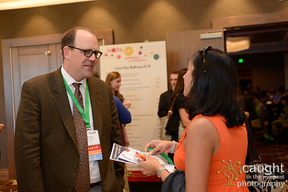 055 HOPA 11th Annual Conference in Austin