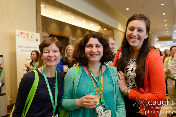 076 HOPA 11th Annual Conference in Austin