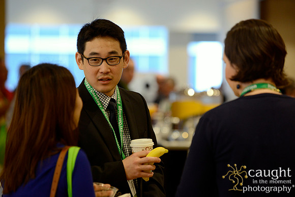 109 HOPA 11th Annual Conference in Austin