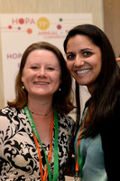 065 HOPA 11th Annual Conference in Austin