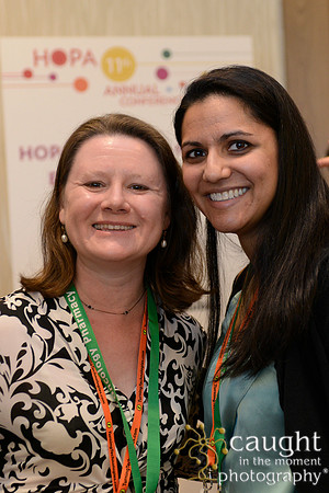 065 HOPA 11th Annual Conference in Austin