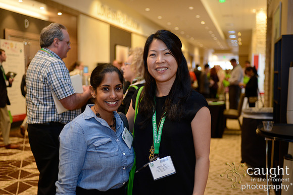 091 HOPA 11th Annual Conference in Austin