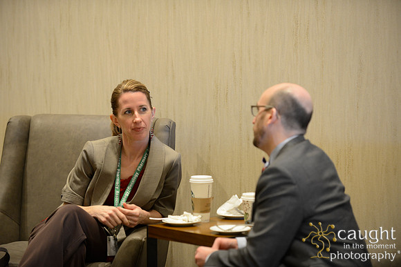 107 HOPA 11th Annual Conference in Austin