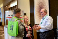 058 HOPA 11th Annual Conference in Austin