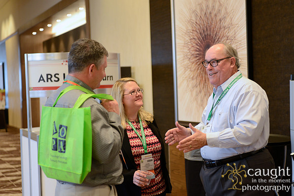 058 HOPA 11th Annual Conference in Austin
