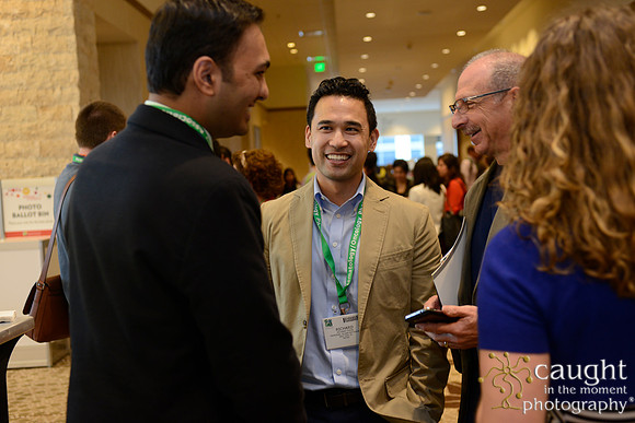 101 HOPA 11th Annual Conference in Austin