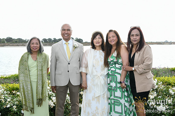 318 De La Cruz 50th Wedding Anniversary in San Diego