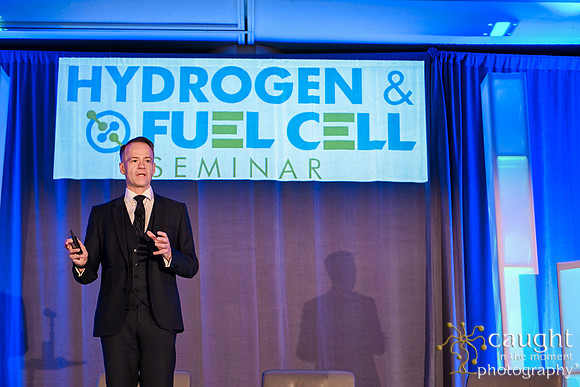 360 FuelCellSeminarLongBeach2023