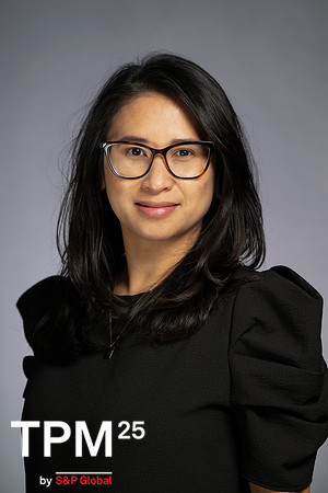 355 TPM25 Professional Headshots