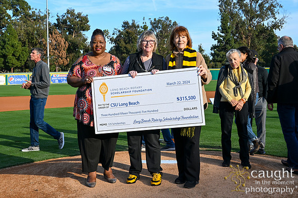 011 Baseball Check Presentation 2024