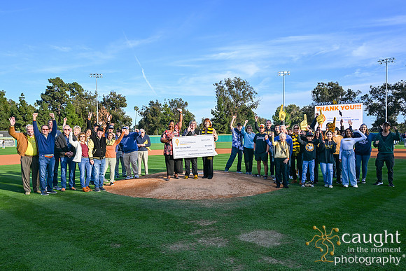 014 Baseball Check Presentation 2024