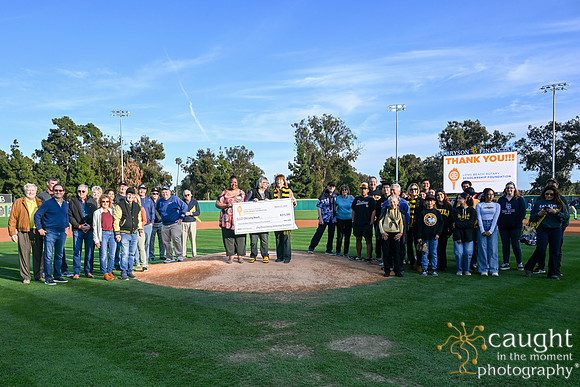 013 Baseball Check Presentation 2024