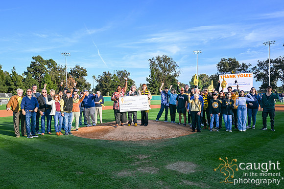 015 Baseball Check Presentation 2024