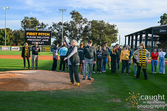 016 Baseball Check Presentation 2024