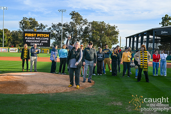 017 Baseball Check Presentation 2024