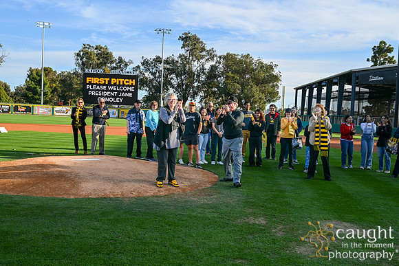 018 Baseball Check Presentation 2024