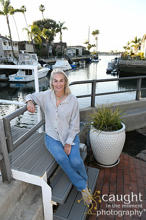 006 Kirk Portraits in Long Beach