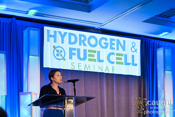 343 FuelCellSeminarLongBeach2023