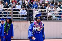 089 Blue Ridge Academy High School Graduation Azusa Pacific