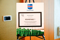 165 Packaging Recycling Summit 2024