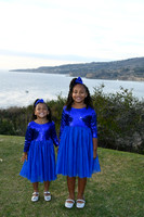 019 Thomas Family Portraits in Palos Verdes