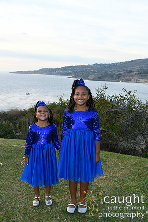 019 Thomas Family Portraits in Palos Verdes