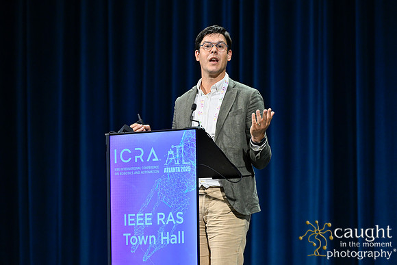 656 IEEE ICRA 2025 Atlanta