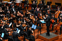 031 CSUF 20250223 Concert