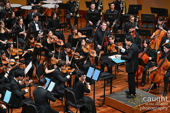 031 CSUF 20250223 Concert