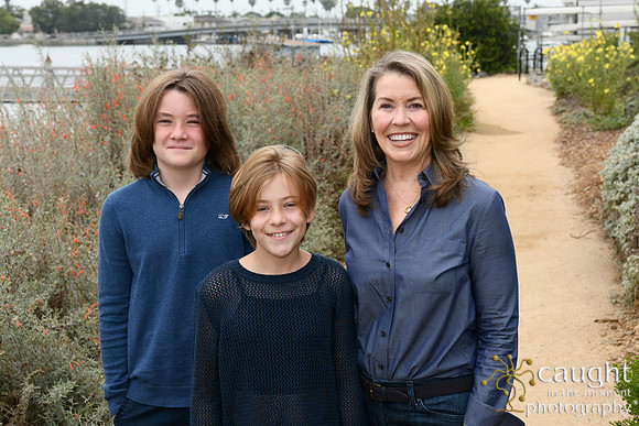 055 Hill Family Portraits in Long Beach 2021