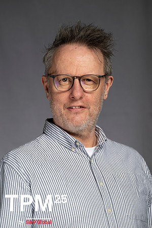 360 TPM25 Professional Headshots