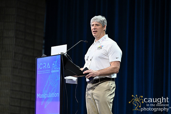 1129 IEEE ICRA 2025 Atlanta