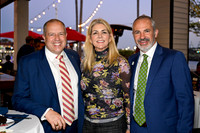 120 Distinguished Citizen 2025