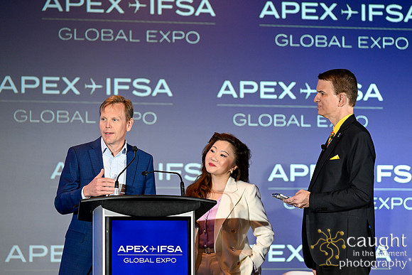 039 APEX IFSA GlobalExpo2024