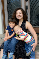 004 Wang-Seto Family Portraits
