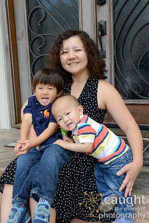 004 Wang-Seto Family Portraits