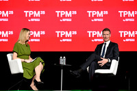 536 TPM25 Long Beach
