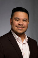 706 TPM25 Professional Headshots