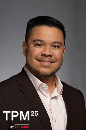 706 TPM25 Professional Headshots