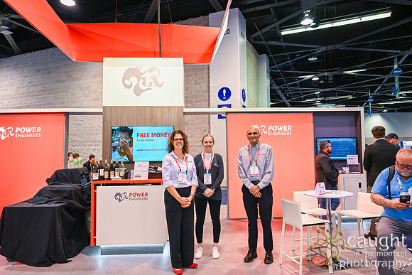 766 IEEE PES TandD Anaheim 2024