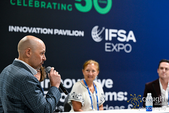 813 APEX IFSA GlobalExpo2024
