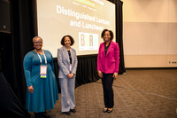 1121 Annual Meeting 2025 Phoenix Convention Center